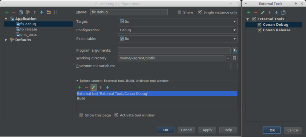 Starting With the Poco Libraries Simplify C++!