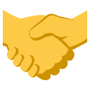 handshake-emoji